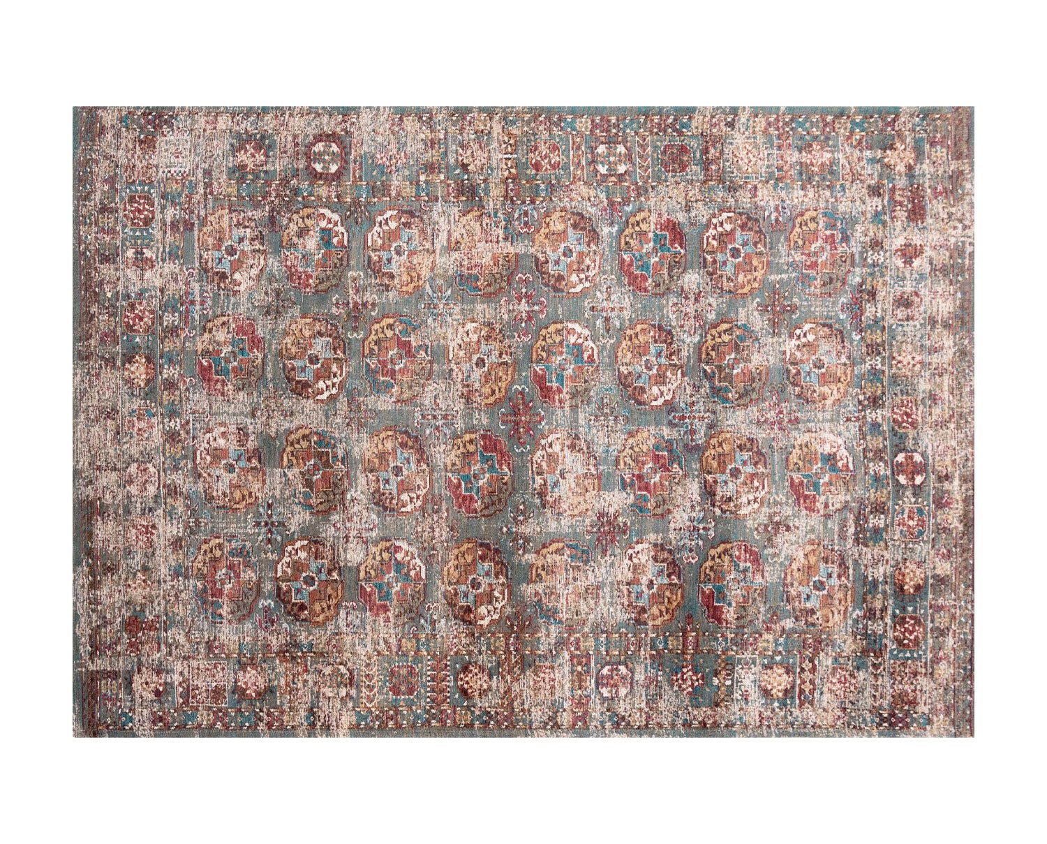 Louis-De-Poortere-Kasak-Rug-Almati
