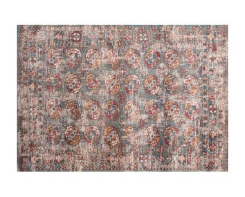 Louis-De-Poortere-Kasak-Rug-Almati