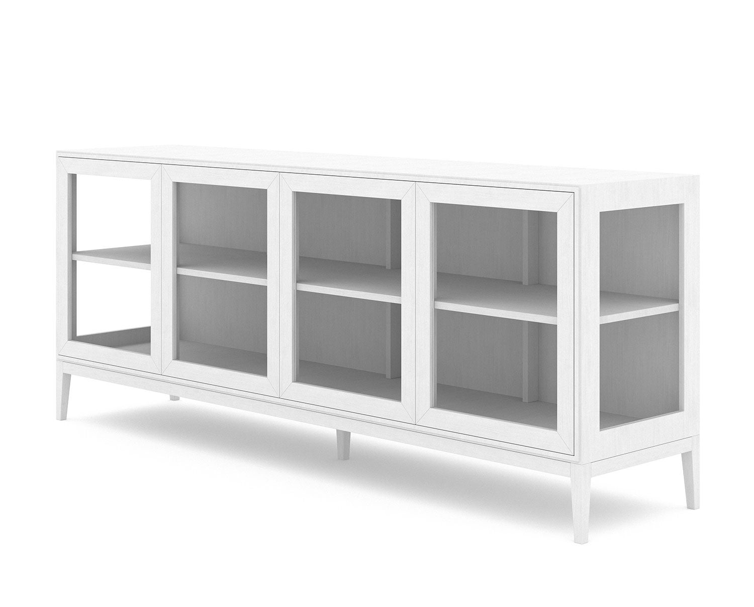 Edge-2.0_7124DD_Angle