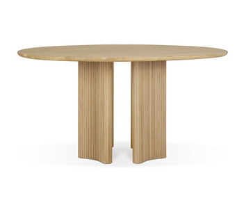 Ethnicraft-Roller-Max-Dining-Table-Oak