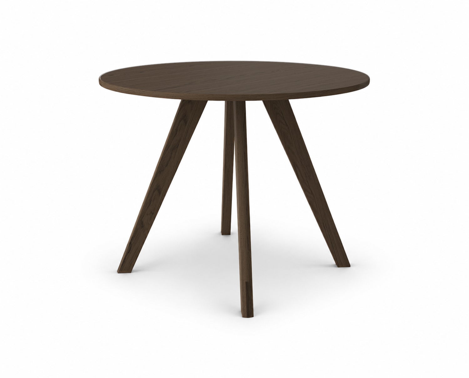 Bolia-Soft-Morkoljad-ek-03-217-05_00005-2