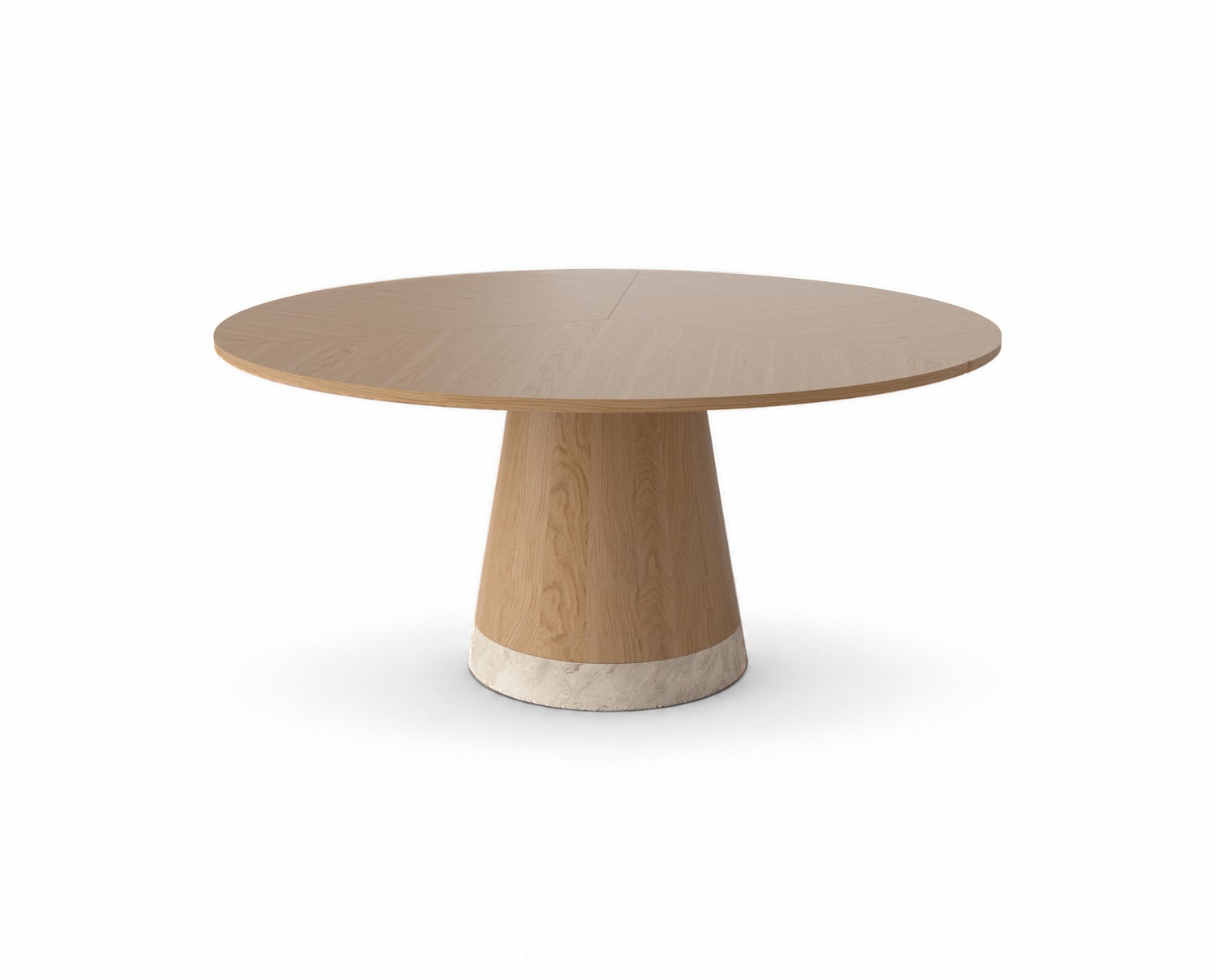 Bolia-Piro-Oljad-ek-Beige-marmor-03-138-05_00019-2