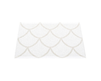 pappelina_kotte_fossilgrey_70x50_bak