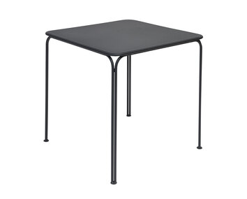 Grythyttan-Libelle-Table-70-Graphite-Grey