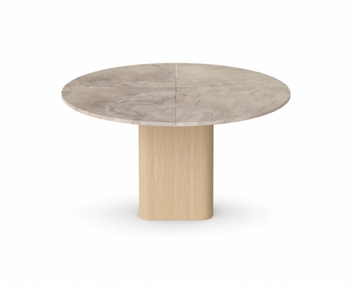 Bolia-Eida-Beige-marmor-vitpigmenterad-ek-03-354-01_00001-1