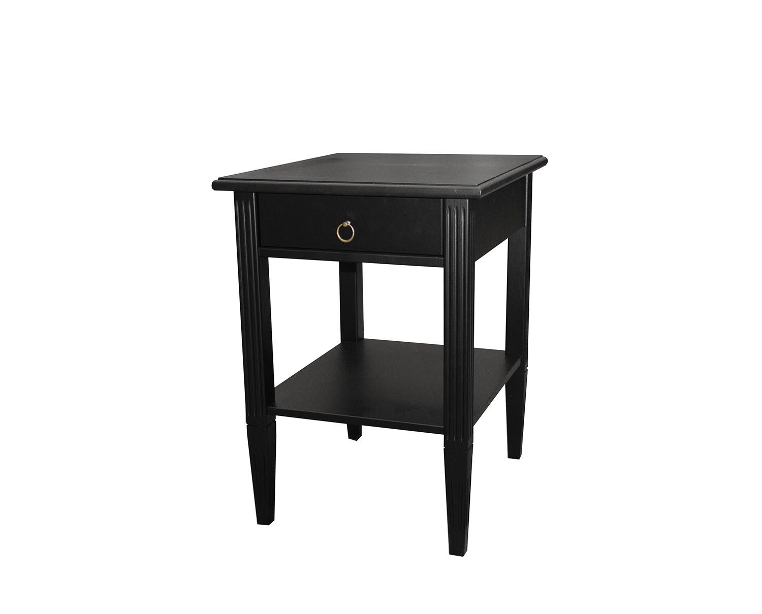 stockholm-sangbord-svart-47B-x-55D-x-65H