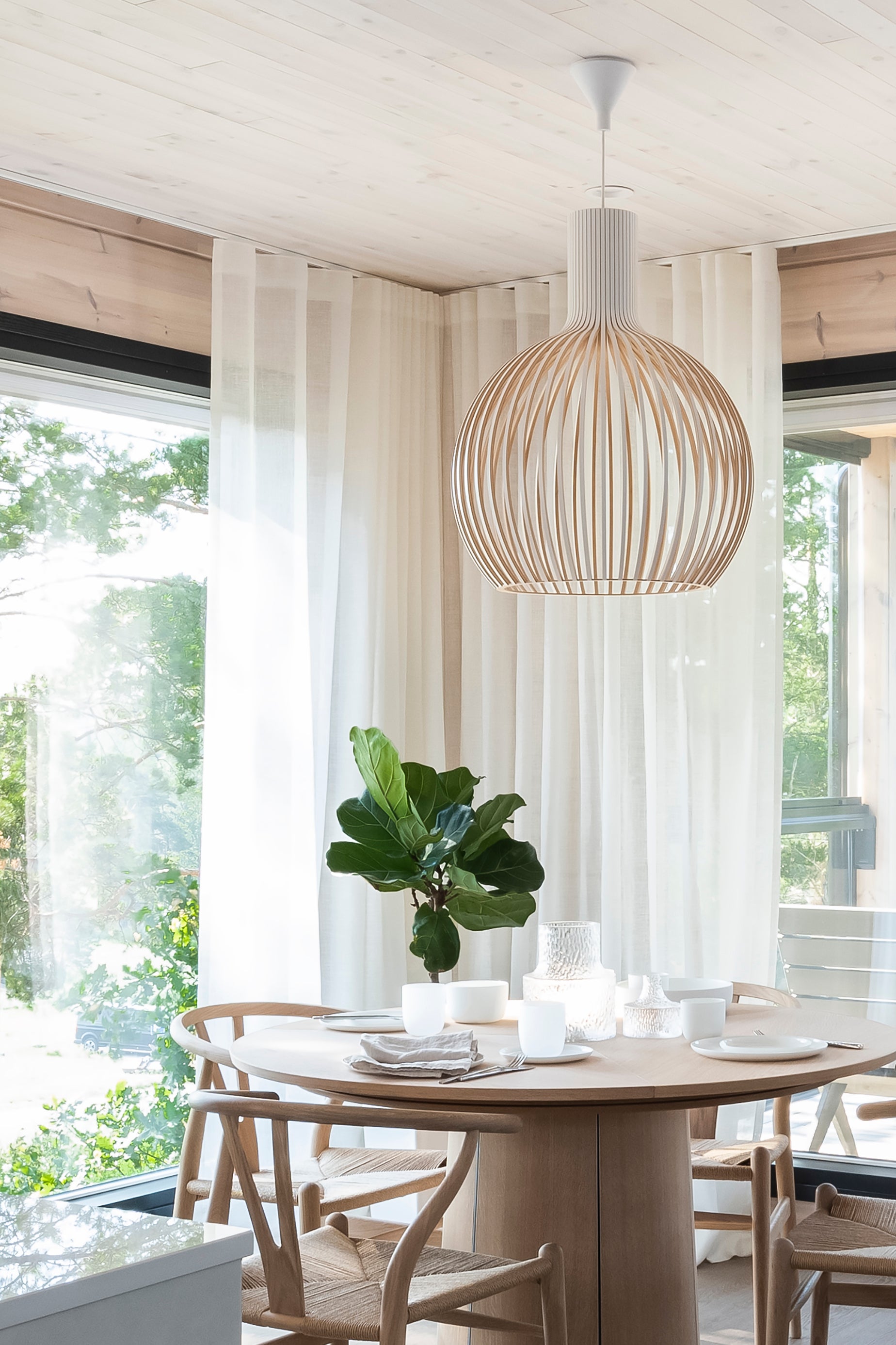 SectoDesign-Kontio22-Octo42408127cr