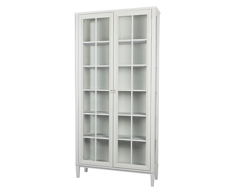 stockholm-2-0-vitrinskap-glassidor-whitewash-klar