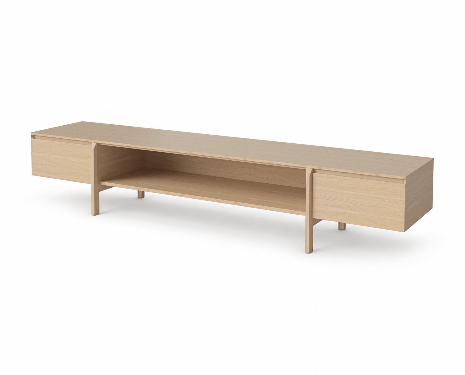 Bolia-Daia-Vitpigmenterad-Ek-04-340-22_00002-2-sk