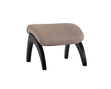 Enzo Pall Bröderna Anderssons