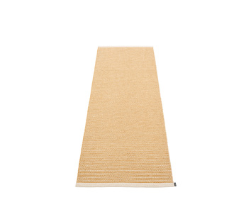 Mono-Gangmatta-Ochre-Cream-70x200