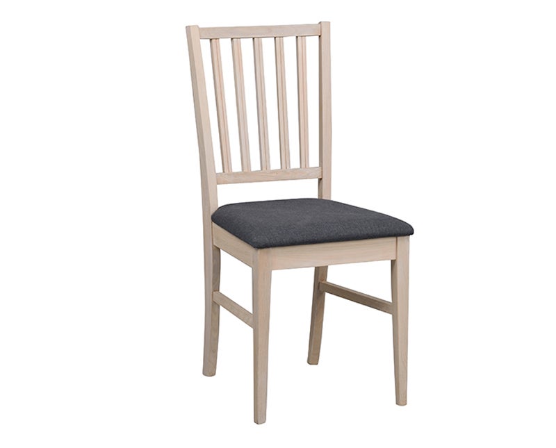 Filippa-stol-Vitpigmenterad_gra-0