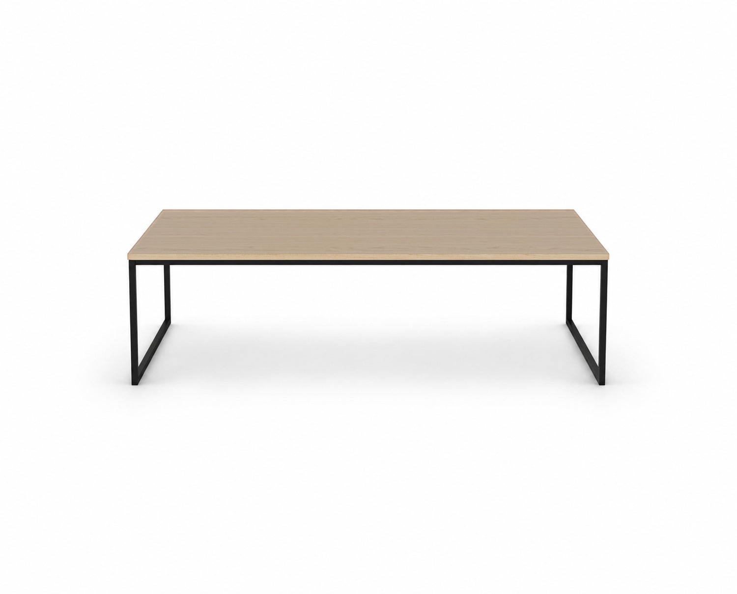 Bolia-Como-Vitpigmenterad-ek-Svartlackerat-stal-03-061-20_00007-1