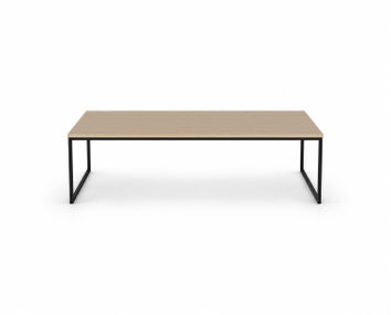 Bolia-Como-Vitpigmenterad-ek-Svartlackerat-stal-03-061-20_00007-1