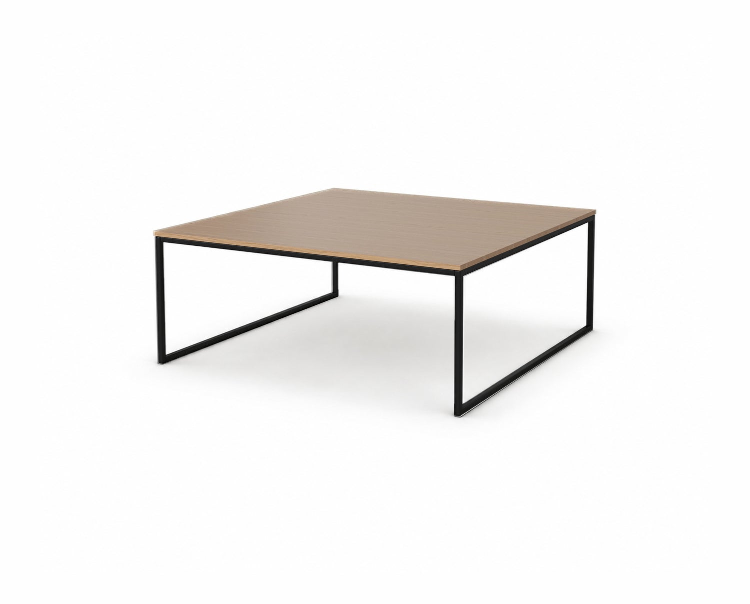 Bolia-Como-Oljad-ek-svartlackerat-stal-03-061-15_00043-2-s