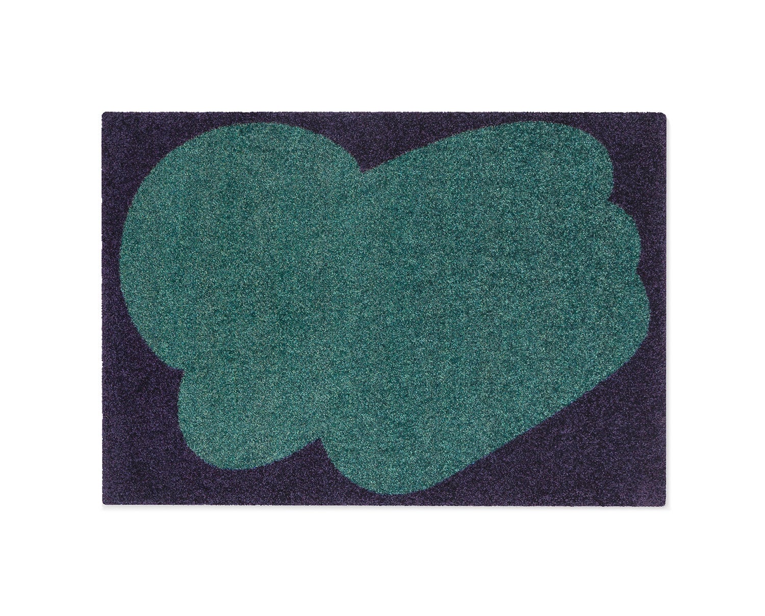 HeymatXSightUnsenn-Emerald_58X81