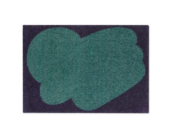 HeymatXSightUnsenn-Emerald_58X81