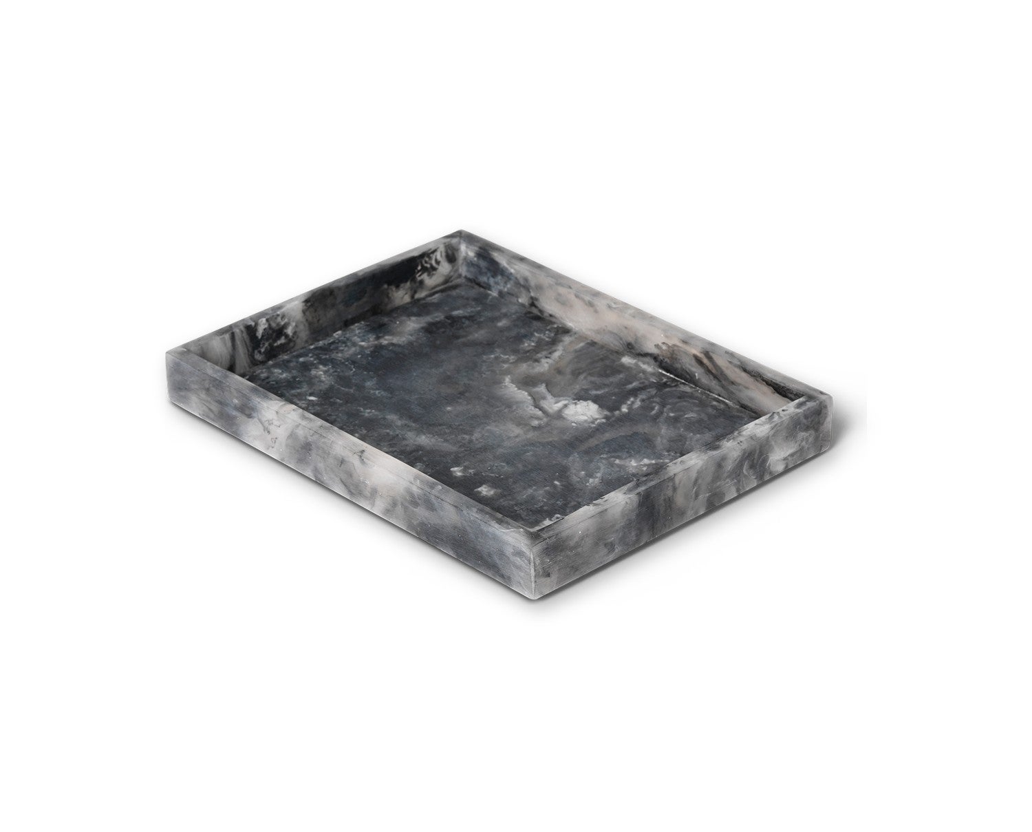 Ferm-Living-Mist-Tray-15-x-20-Charcoal-9889-1