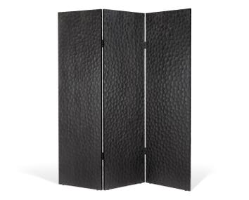 Ethnicraft-Chopped-Rumsavdelare-Svart-Mahogny