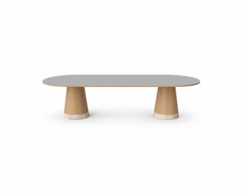 Bolia-Piro-Ljusgra-Fenix-oljad-ek-beige-marmor-03-138-10_00021-1