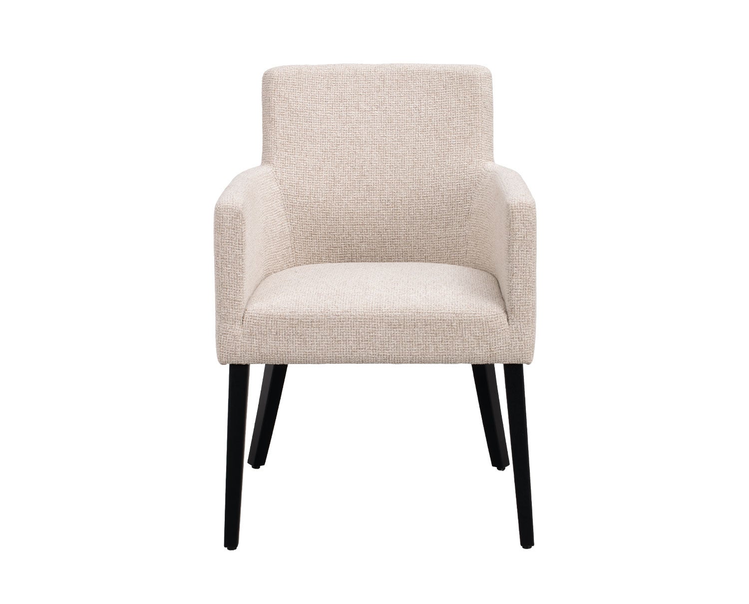 Rowico-Home-Hudson-Chair-Light-Beige-Black-Stained-Oak-1