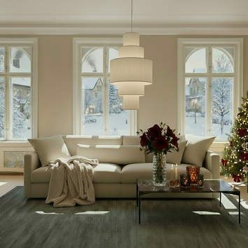 Haven-sofa-4seater-winter-lifestyle-1