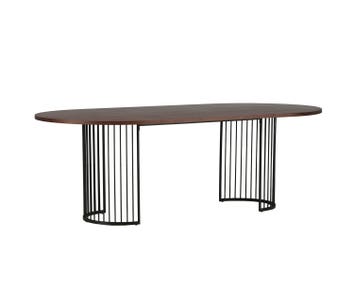 Venture-Design-Hamneskar-Bord-Brun-1