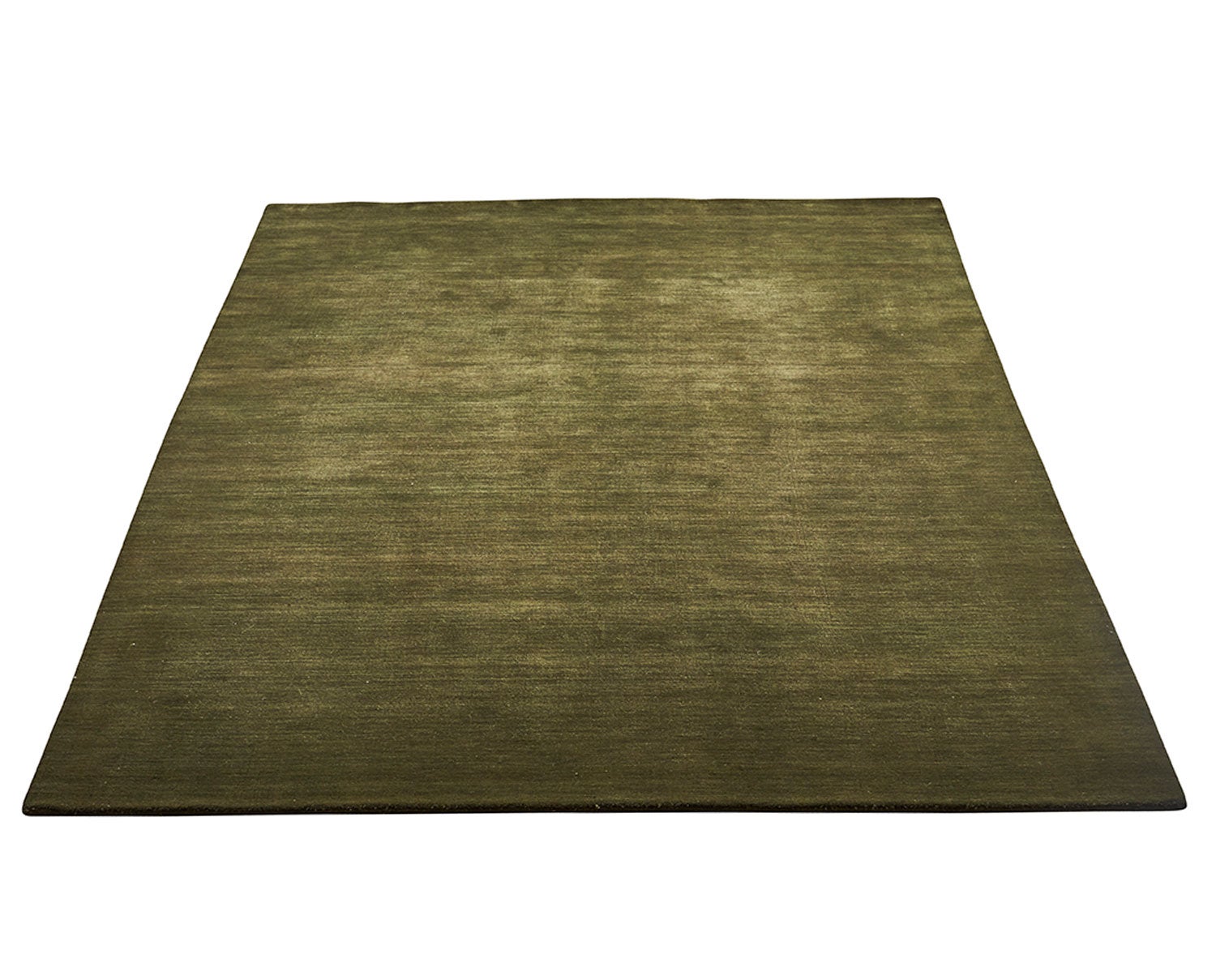 Earth_Mossgreen_pack_LOWRES_001