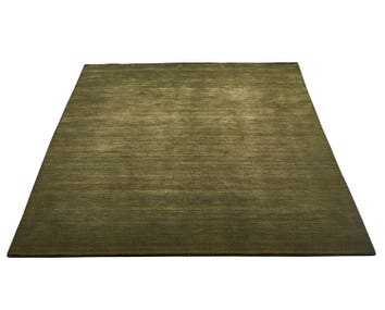 Earth_Mossgreen_pack_LOWRES_001