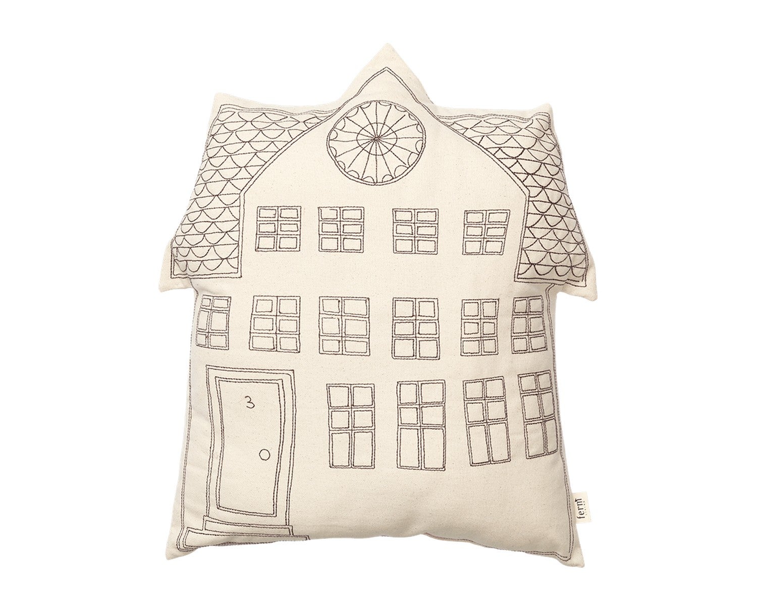 Ferm-Living-Abode-Kudde-Windows-1