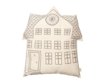 Ferm-Living-Abode-Kudde-Windows-1