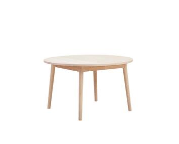 Caso-120-runt-matbord-vitolja-1-Caso