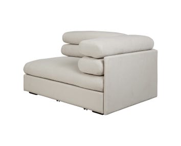 Gubi-ELOGIO-MOD-RIGHT-1