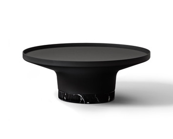 Poller Soffbord Large