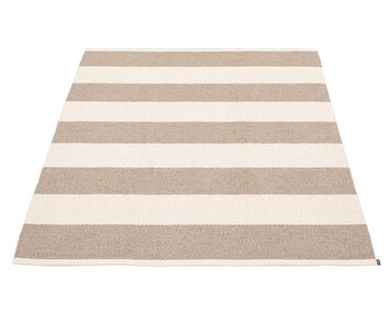 Bob Matta Mud / Vanilla Pappelina