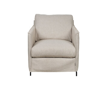 Petito fåtölj från Furninova