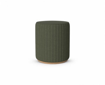 Bolia-Rigato-Soil-Dark-Green-oljad-ek-02-344-01_00062-1