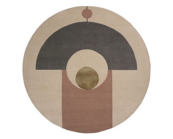 Linie_Design_Eternal_Orb_Combi_Packshot