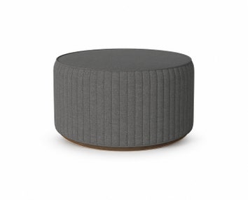 Bolia-Rigato-Soil-Dark-Grey-morkoljad-ek-02-344-01_00300-1