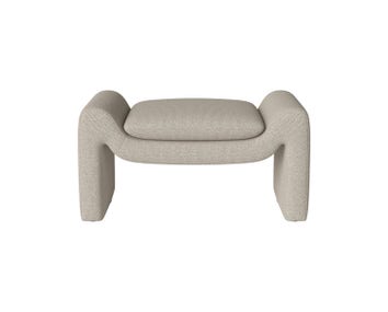 Bolia-Mielo-Fotpall-02-037-05_00297-1