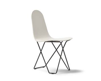 Cactus Pop Stol Silk Grey