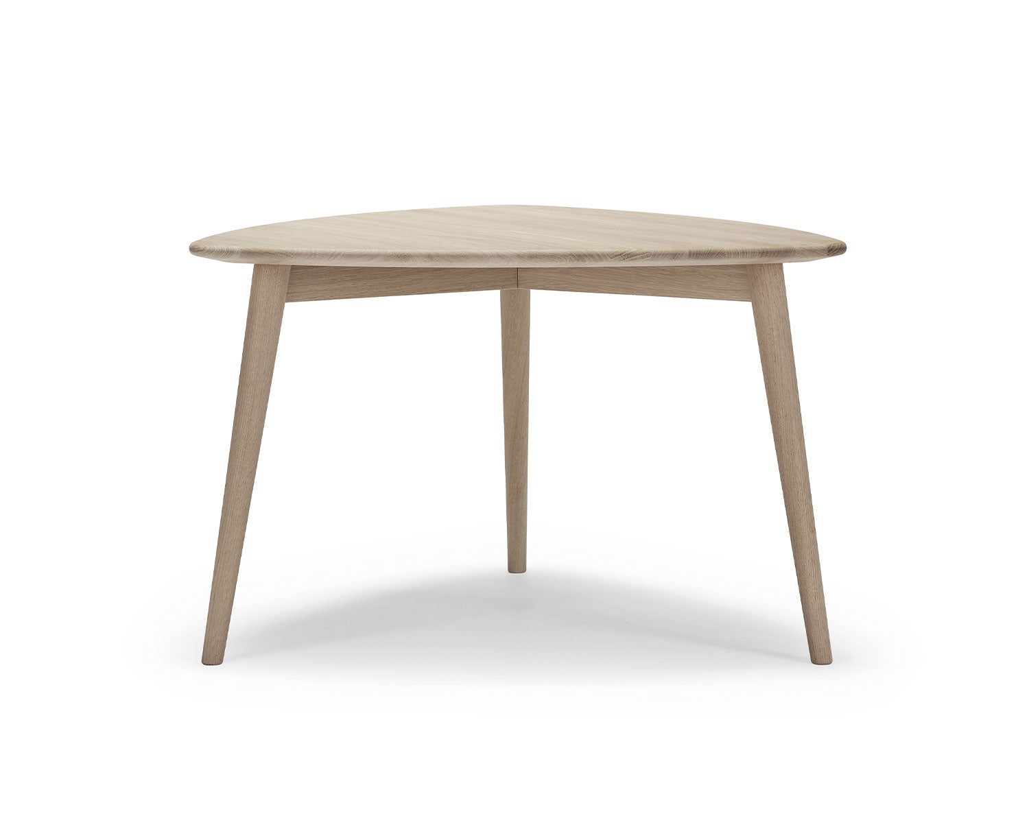 Stolab©-Yngve-Soffbord-75x75-Ek-Vitolja