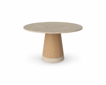 Bolia-Piro-Sand-travertin-oljad-ek-03-138-02_00001-1-p