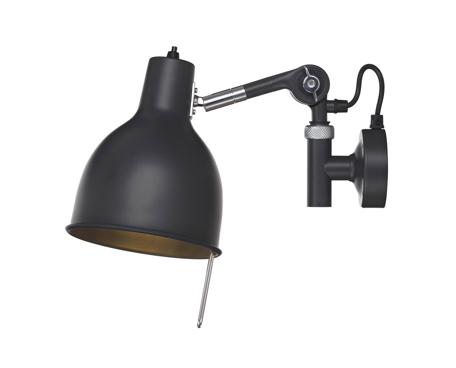 pj71_wall_11865f_black