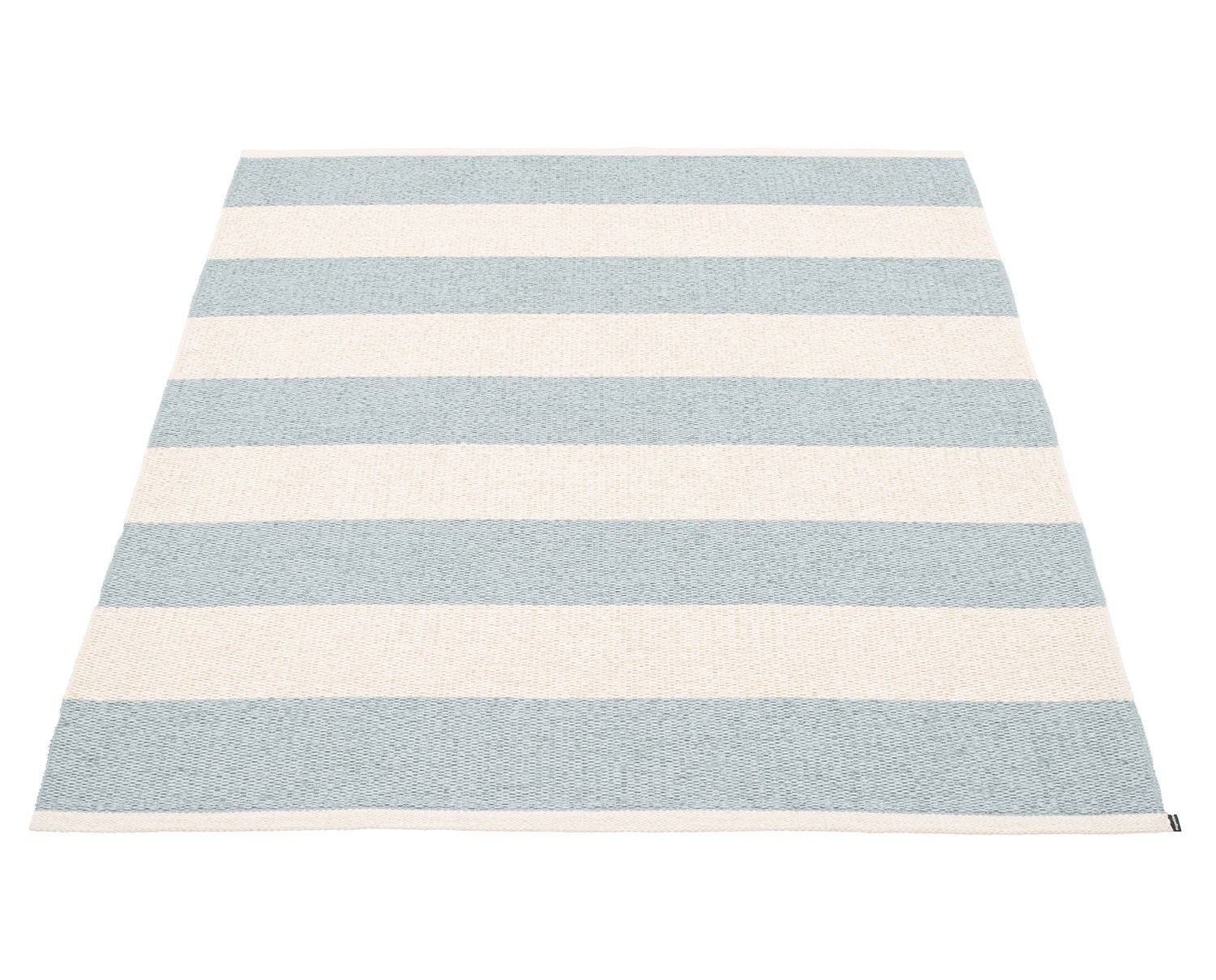 Bob Matta Blue Fog / Vanilla Pappelina