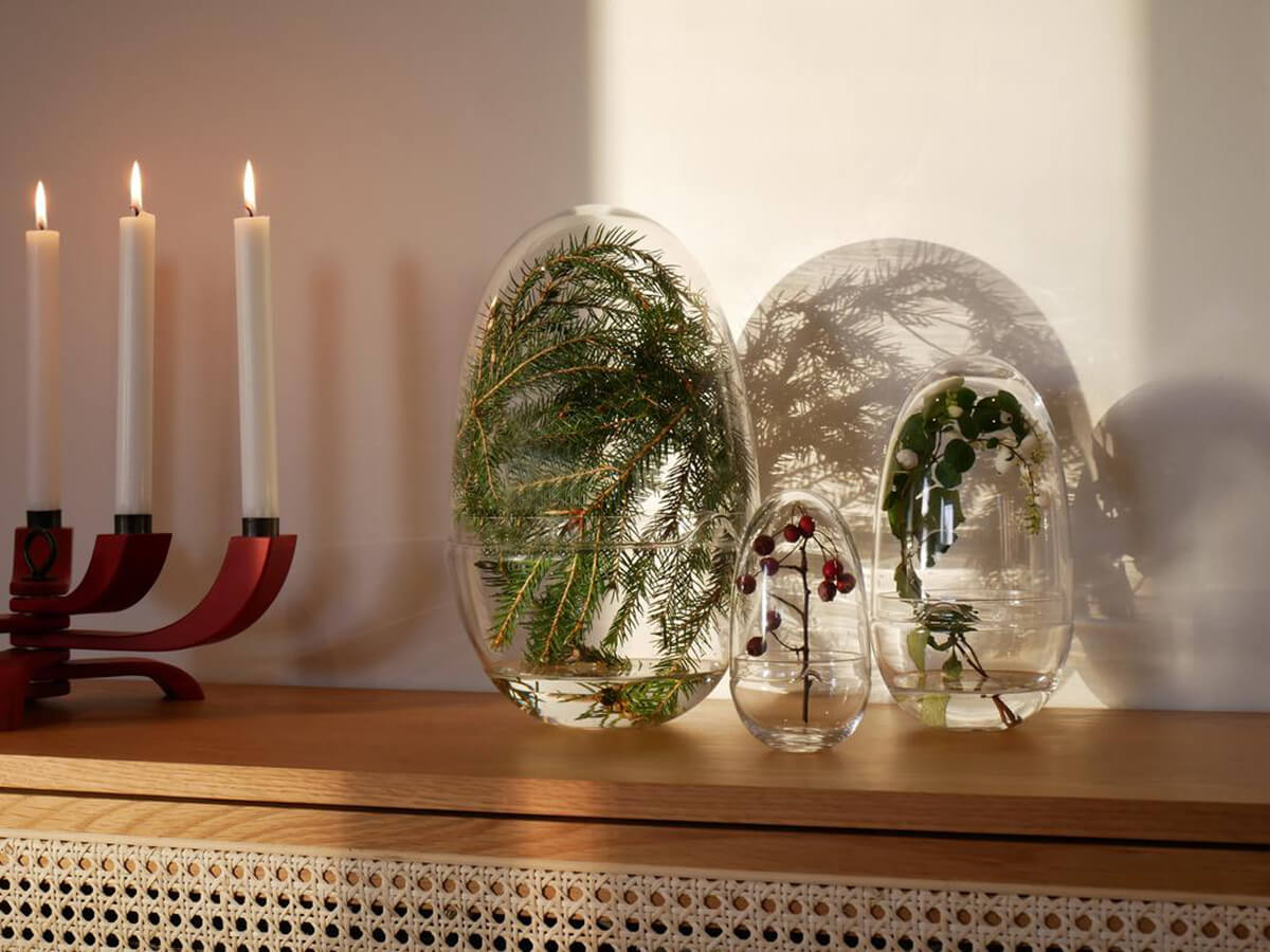 Grow-jul-stockholm-design-house