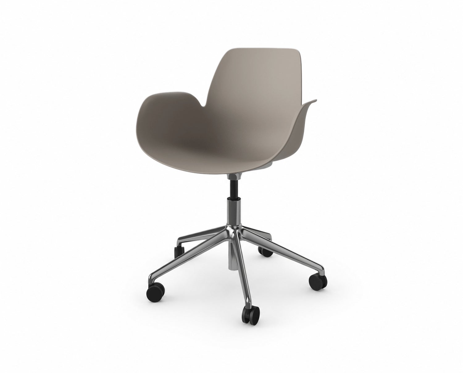 Bolia-Seed-Mocka-Krom-02-327-45_00002-2