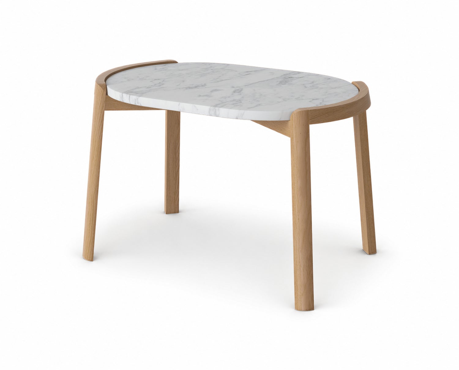 Bolia-Mix-Gravit-marmor-Oljad-ek-03-097-15_00003-2