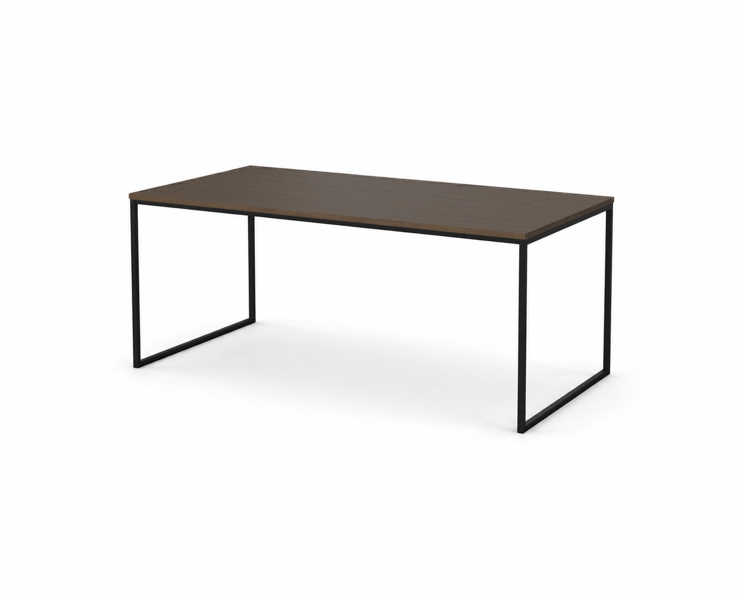 Bolia-Como-Morkoljad-ek-Svartlackerat-stal-03-061-20_00082-2