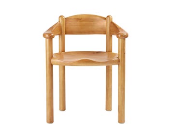 Gubi-Daumiller-Karmstol